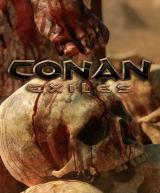 Conan Exiles - Atlantean Sword (DLC)