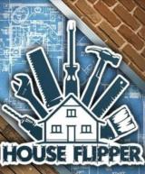 House Flipper (Steam)