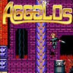 Aggelos