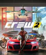 The Crew 2 (EMEA)