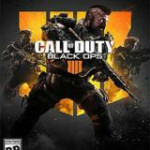 Call of Duty: Black Ops 4 (EU)