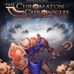 Shadows: Awakening - The Chromaton Chronicles DLC
