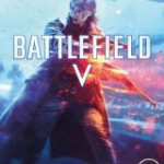Battlefield 5