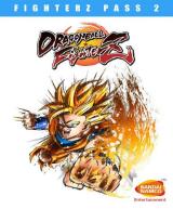 Dragon Ball FighterZ - FighterZ Pass 2 (DLC)