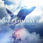 Ace Combat 7: Skies Unknown