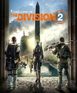 Tom Clancy's The Division 2 (EU)