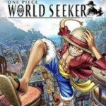 One Piece: World Seeker