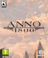 Anno 1800 (EU)