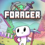 Forager