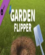 House Flipper - Garden (DLC)