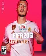 FIFA 20 (Standard Edition)