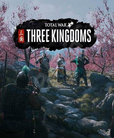 Total War: Three Kingdoms (EU) - Image 2