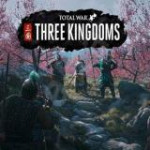 Total War: Three Kingdoms (EU)