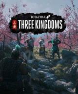 Total War: Three Kingdoms (EU)