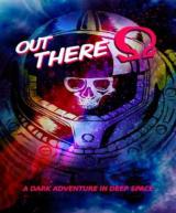 Out There: Ω Edition