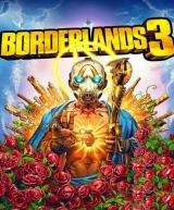 Borderlands 3 (Epic) (EU)
