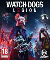 Watch Dogs: Legion (EU)