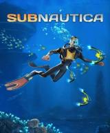 Subnautica