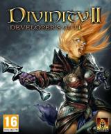 Divinity II: Developer's Cut (GOG)