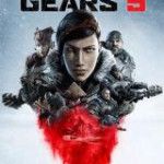 Gears 5