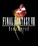 Final Fantasy VIII: Remastered (EU)