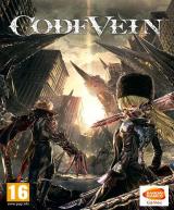Code Vein (EU)
