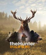 theHunter: Call of the Wild (Steam)