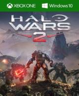Halo Wars 2 (PC/Xbox One)