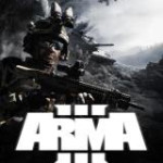 Arma 3 (Steam)