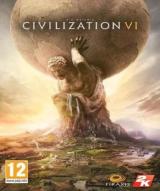 Sid Meier's Civilization VI (Steam)