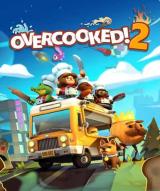Overcooked! 2 (Global)