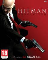 Hitman: Absolution (Steam)