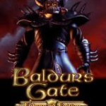 Baldur's Gate (Enhanced Edition)