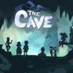The Cave