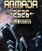 Armada 2526 (Gold Edition)