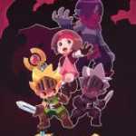 Evoland