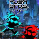 Rush Bros.