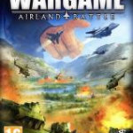 Wargame: AirLand Battle