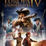 Europa Universalis IV 4