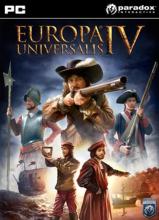 Europa Universalis IV 4