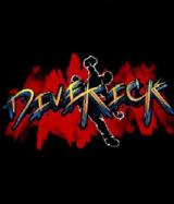 Divekick