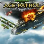 Sid Meier's Ace Patrol