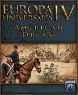 Europa Universalis IV - American Dream (DLC)