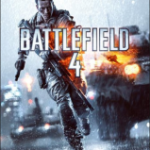 Battlefield 4 (ENG)