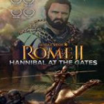 Total War: Rome 2 - Hannibal at the Gates (DLC)