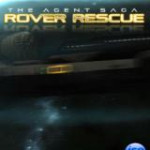 Rover Rescue