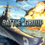 Battle Group 2