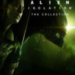 Alien: Isolation (Collection)