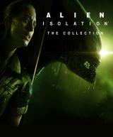 Alien: Isolation (Collection)