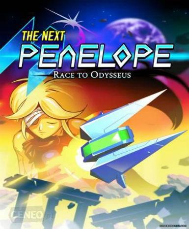 The Next Penelope - Image 2